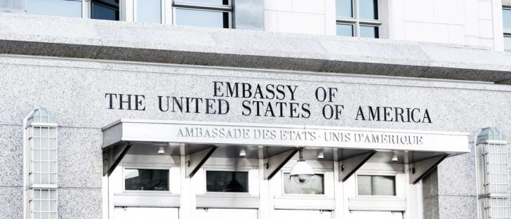 FileRight-US-Embassy-Nonimmigrant-Visa-hdr