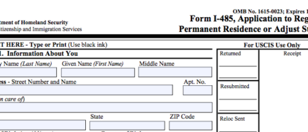 I-485