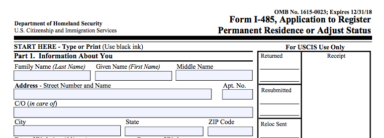 I-485