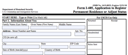 I-485