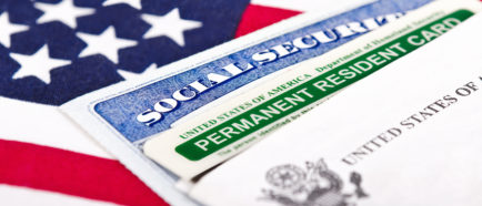 bigstock-Social-security-and-permanent--47990516