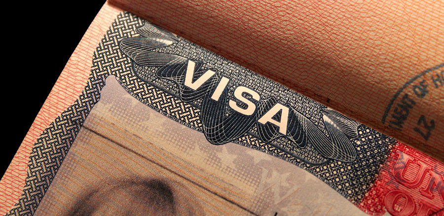 visas