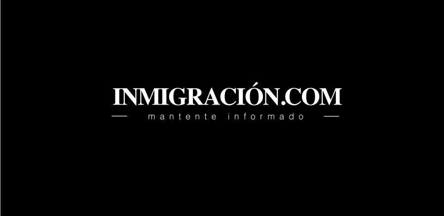 Inmigracion.com