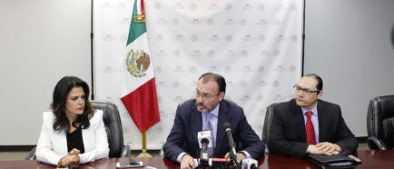 CancillermexicanoLuisVidegaray.jpg