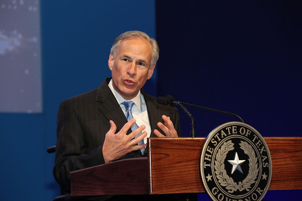 Greg_Abbott_Governor_of_Texas_26279225765