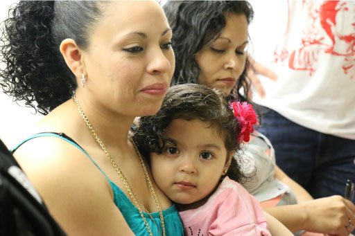 Liliana-Cruz-Mendez