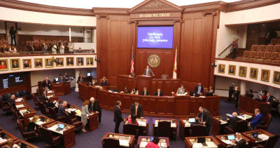 Fracasa en Florida ley que buscaba prohibir y multar las ciudades ‘santuario’