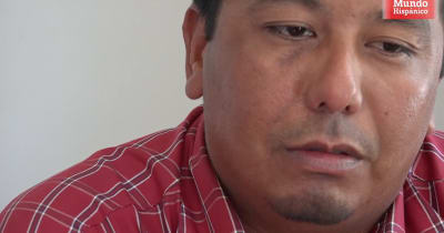 Inmigrante denuncia abuso psicológico en centro de detención de Texas (VIDEO)