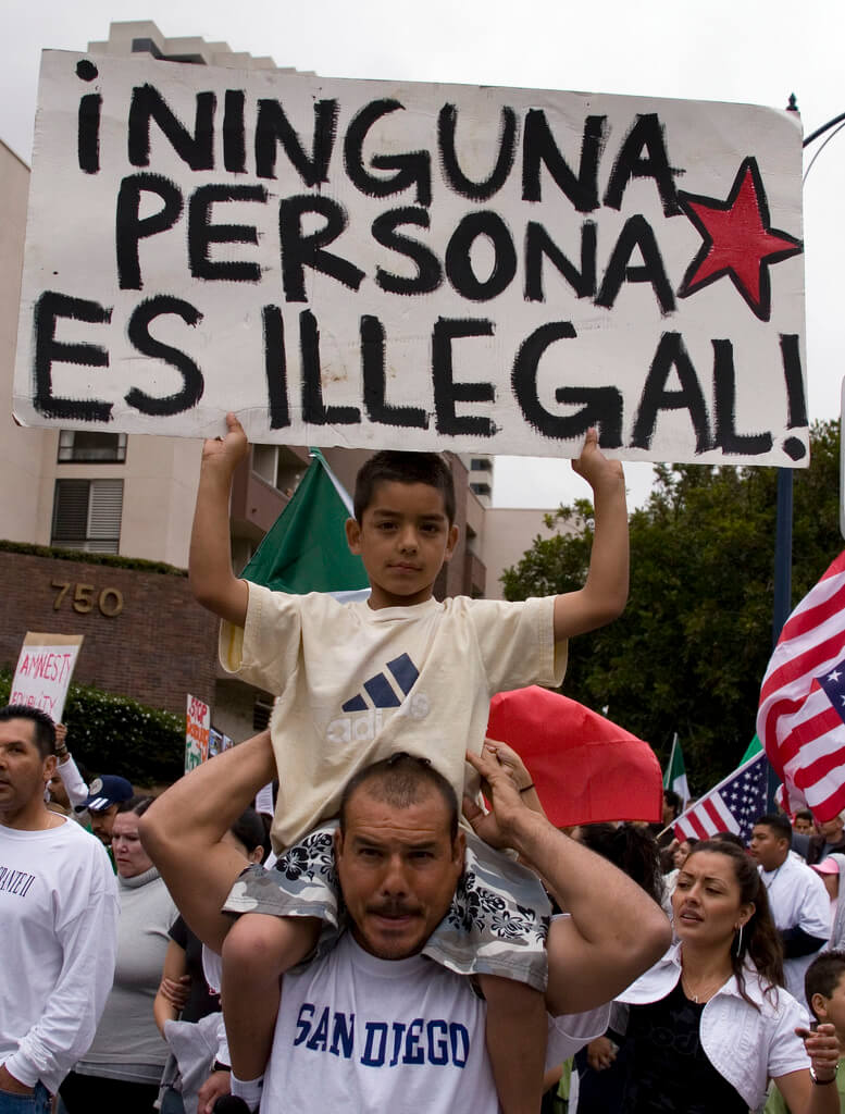 inmigrantes-1