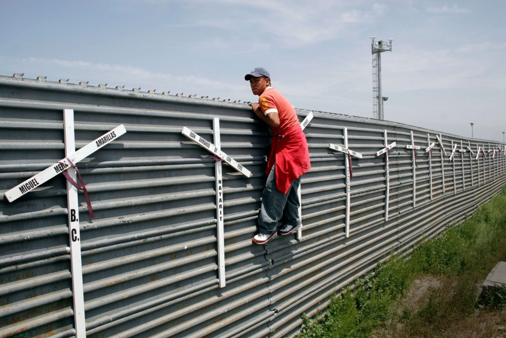 mexicanos-inmigrantes