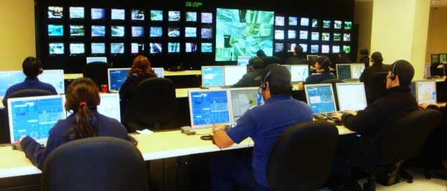 Emergency_Call_Center_112
