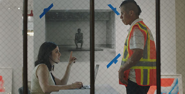 EnElSeptimoDiaSTILL