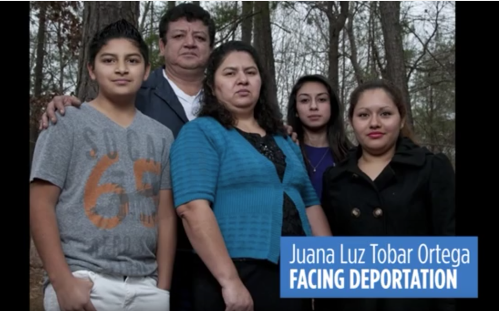 Juana-Luz-Tobar
