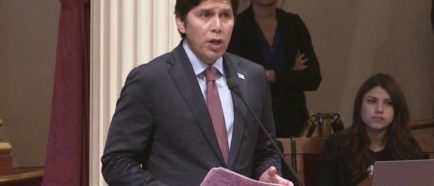 Kevin De Leon SB54