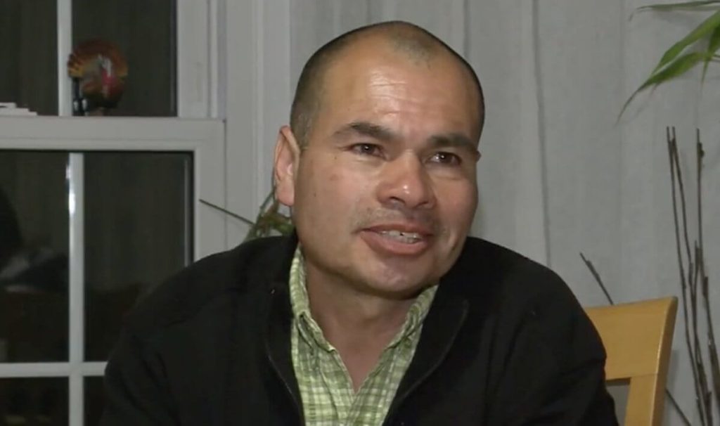 Luis