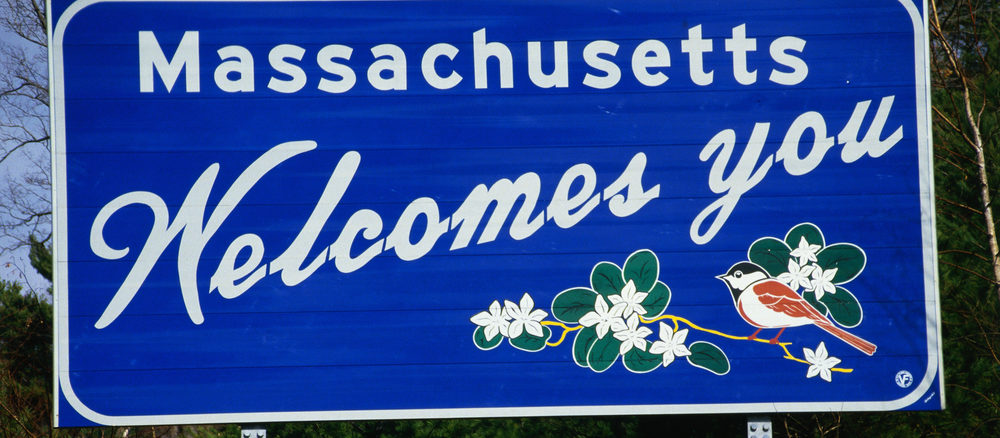 MA_Welcome_Sign