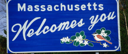 MA_Welcome_Sign