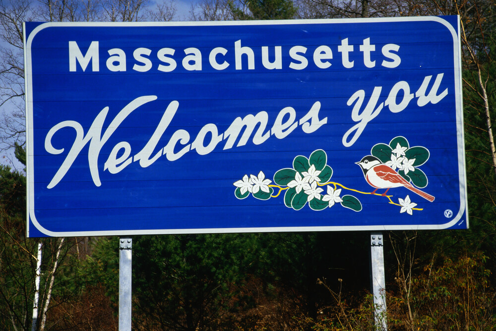 MA_Welcome_Sign
