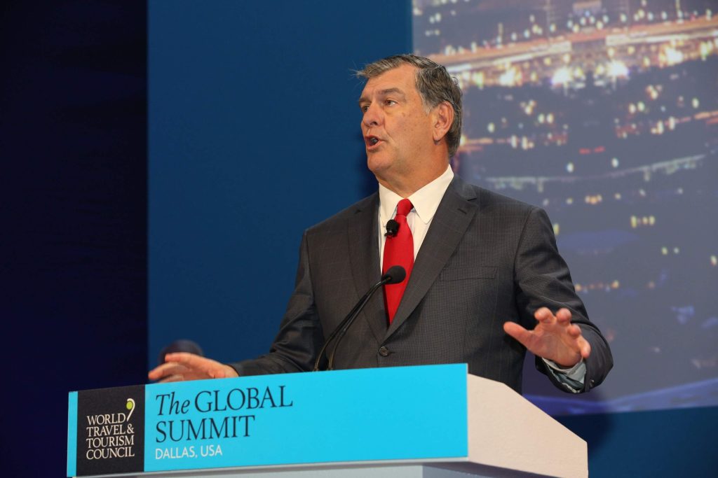 Mike_Rawlings_Mayor_of_Dallas_26279225405