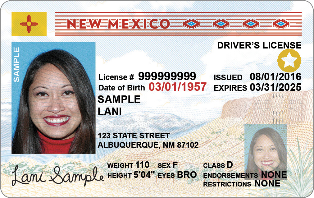 NM_D200_Adult_PR_DL_Fully