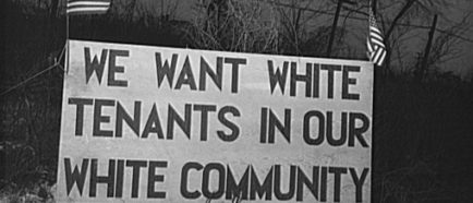 We_want_white_tenants