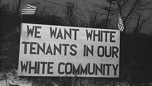 We_want_white_tenants