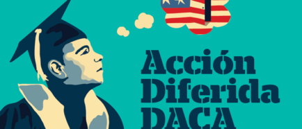 daca