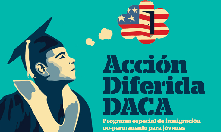 daca