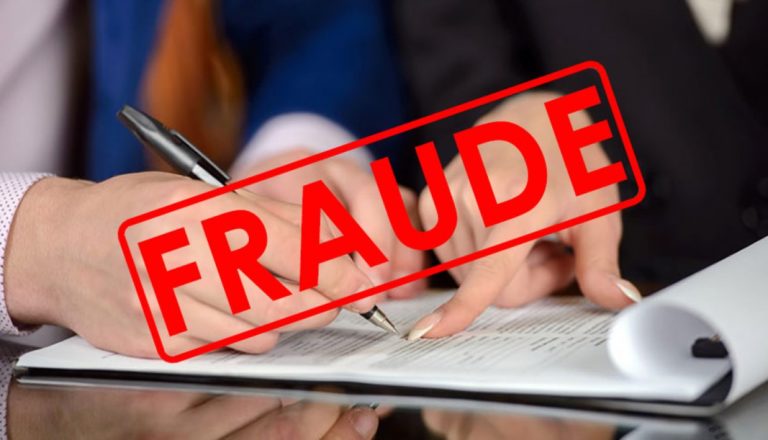 fraude-polizas