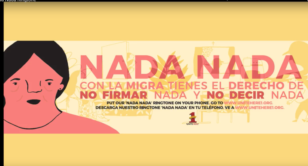 nada-de-nada
