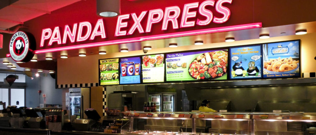 panda-express