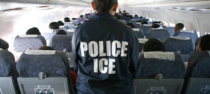 ice repatriacion