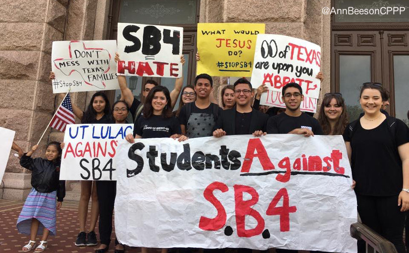 sb4