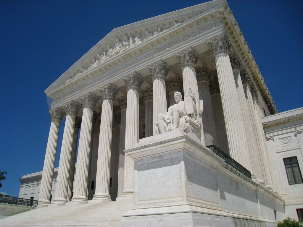 suprema-corte-de-EEUU