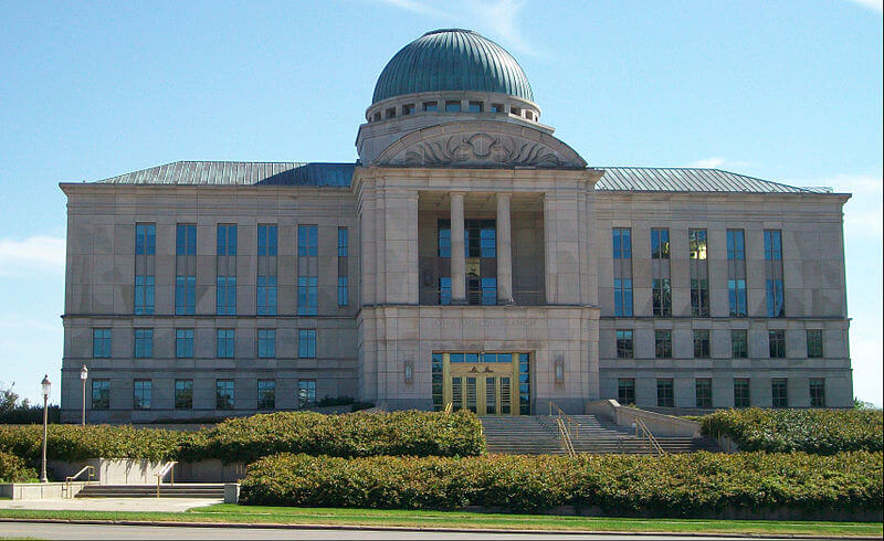 suprema-corte-de-justicia-Iowa