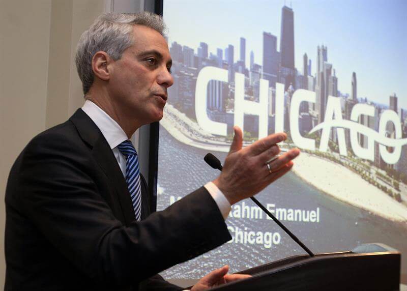 Alcalde-de-Chicago-Rahm-Emanuel