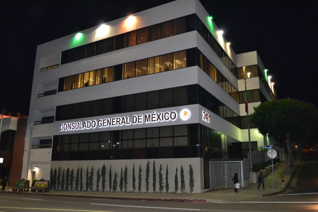 Consulado-de-México