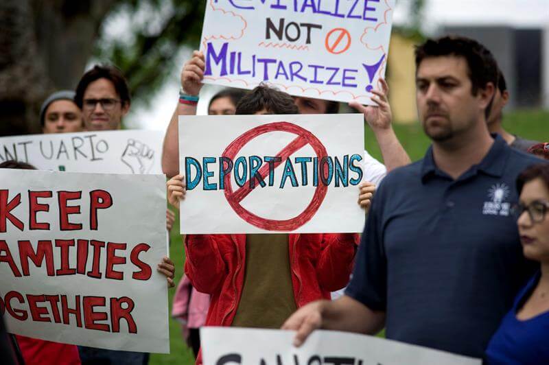 Denuncian-en-Milwaukee-cambio-de-política-para-colaborar-con-inmigración1