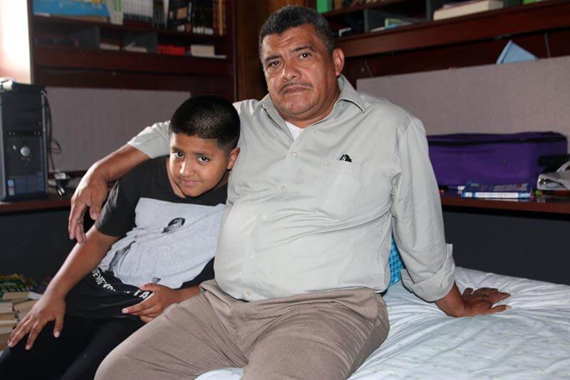 Pastor-salvadoreño-pide-santuar