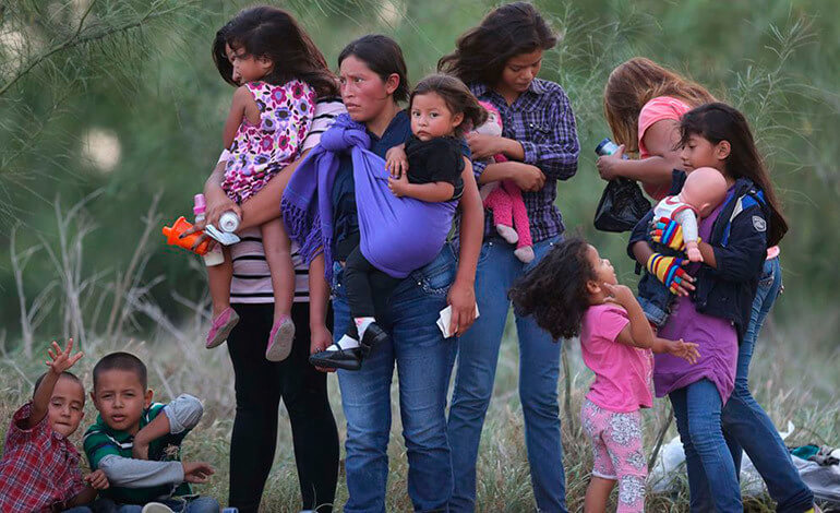 familias-inmigrantes