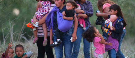 familias-inmigrantes-770×470