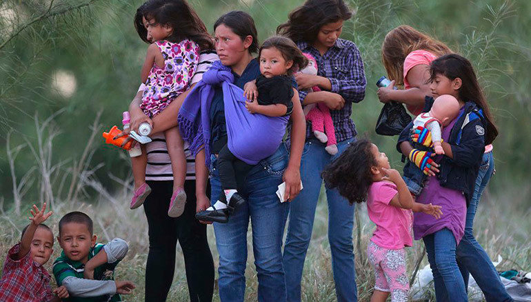 familias-inmigrantes-770×470