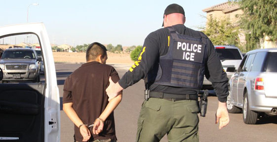 ice-police-1