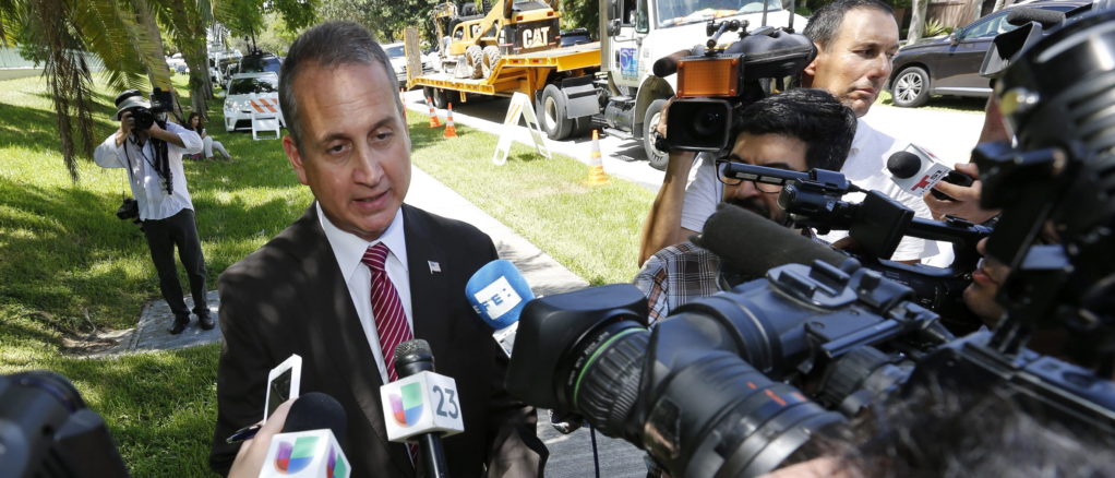 Diaz-Balart