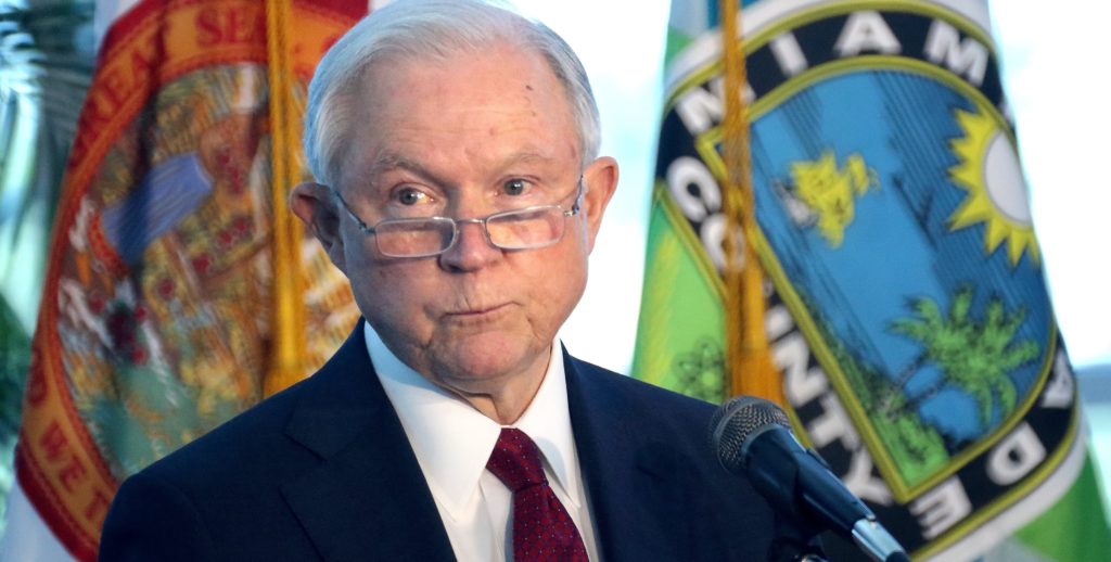 SESSIONS