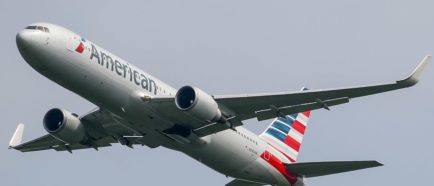 American_Airlines deportado