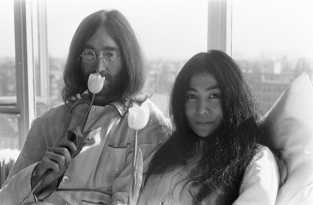 Bed-In_for_Peace_Amsterdam