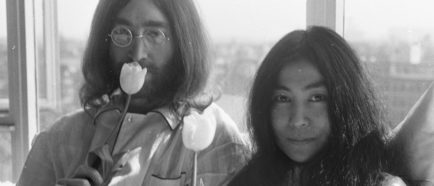 Lennon_&_Yoko_Ono_