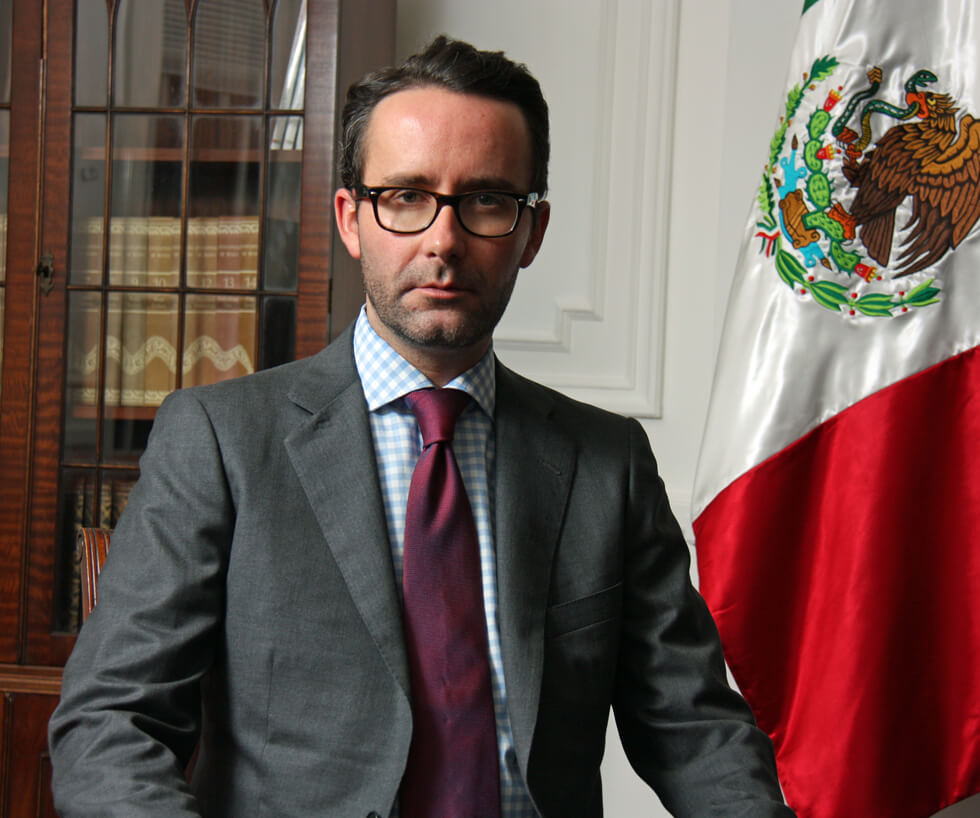 DGP4sm
