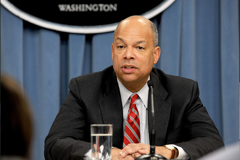 Defense.gov_News_Photo